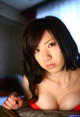 Ren Yoshioka - Asshele Xossip Pantyimage P6 No.128936