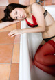 Natsuko Tatsumi - Mouth Adult Movies P1 No.4c4f4f