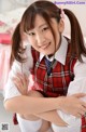 Nazuna Chitose - K2s 3grls Teen P10 No.2679f2