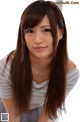 Harumi Tachibana - Dollce Altin Stockings P4 No.501106