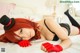 Cosplay Nasan - Jepang Sexy Chut P5 No.23eb31 Image No. 15