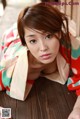 Maiko Inoue - Depositfiles Landmoma Chut P3 No.b057f6