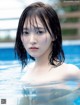 Haruka Kodama 兒玉遥, FLASH 2022.11.15 (フラッシュ 2022年11月15日号) P4 No.2146a6 Image No. 9