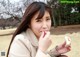 Realstreetangels Yuki - Noys Handsup Pornpic P7 No.4b54d0 Image No. 11