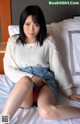 Yuzuki Nanao - Latinascom Perfect Curvy P11 No.5e6672 Image No. 3