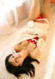 Yui Minami - Lou Foto2 Setoking P6 No.49fe3d