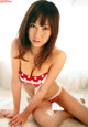Yui Minami - Lou Foto2 Setoking P4 No.9999ad