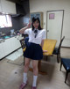 Yui Fujishima - Madeline Sweet Pussyass P4 No.f42923