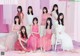 Nogizaka46 乃木坂46, Weekly Playboy 2021 No.03-04 (週刊プレイボーイ 2021年3-4号) P10 No.74b87d