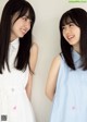 Nogizaka46 乃木坂46, Weekly Playboy 2021 No.03-04 (週刊プレイボーイ 2021年3-4号) P11 No.6009e5