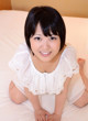 Gachinco Yuki - Siki Nacked Women P2 No.1eb807
