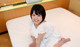 Gachinco Yuki - Siki Nacked Women P5 No.9048de