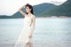 TGOD 2016-05-20: Model Qian Qian (Eva_ 茜茜) (40 photos) P14 No.bd5608