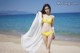 TGOD 2016-05-20: Model Qian Qian (Eva_ 茜茜) (40 photos) P38 No.3d4483