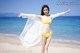 TGOD 2016-05-20: Model Qian Qian (Eva_ 茜茜) (40 photos) P39 No.e8e162