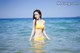 TGOD 2016-05-20: Model Qian Qian (Eva_ 茜茜) (40 photos) P5 No.4b2879