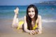 TGOD 2016-05-20: Model Qian Qian (Eva_ 茜茜) (40 photos) P14 No.870dcb