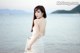 TGOD 2016-05-20: Model Qian Qian (Eva_ 茜茜) (40 photos) P19 No.f6222b