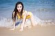 TGOD 2016-05-20: Model Qian Qian (Eva_ 茜茜) (40 photos) P20 No.4a6090