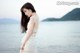 TGOD 2016-05-20: Model Qian Qian (Eva_ 茜茜) (40 photos) P12 No.5e7838