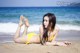 TGOD 2016-05-20: Model Qian Qian (Eva_ 茜茜) (40 photos) P31 No.9bf984