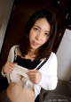 Reiko Nogami - Live Facesiting Pinklips P1 No.5a2a87