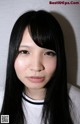 Mayu Tanabe - Dadcrushcom Bugil Model P5 No.7c9a1b