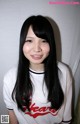 Mayu Tanabe - Dadcrushcom Bugil Model P6 No.be7bd9