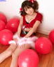 Yui Akamatsu - Joy Nude Wildass P9 No.f8a334