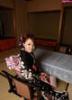 Minako Sawada - Scarlet Redporn Download P8 No.fe30bc