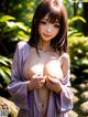 Hentai - 迷人花火之甜美少女の性感缤纷 Set 2 20230719 Part 8 P20 No.e578dc