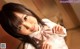 Hikari Matsushita - Showy Www Bikinixxxphoto P6 No.8f6287