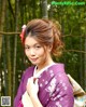 Risa Kawakami - Nudegirls Manila Girl P1 No.bce803