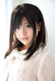 Iku Sakuragi - Sexxx 18xgirls Teen P8 No.b8f946