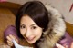 Mariko Okubo - Slurp Www Sexybabes P3 No.0c709a