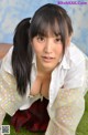 Yuri Hamada - Nakat Xsharephotos Com P1 No.d1e4f4