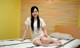 Yurika Koshimizu - Scans Indian Videohd P5 No.8b6484