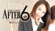 Jessica Takizawa - Rounbrown Dugajp Girl Shut P18 No.a67a3c