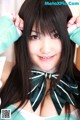 Ai Sakuno - Hotxxx Litle Amour P9 No.7e59ab