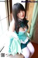 Ai Sakuno - Hotxxx Litle Amour P3 No.48cd19