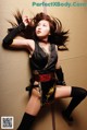 Hina Cosplay - Features Thai Girls P7 No.06a065