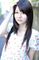 Yurika Miyaji - Hotshot Ebony Asstwerk P11 No.b256d9