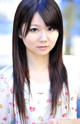 Yurika Miyaji - Hotshot Ebony Asstwerk P6 No.6f000f