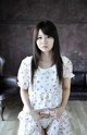 Yurika Miyaji - Hotshot Ebony Asstwerk P2 No.58155d
