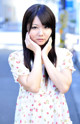 Yurika Miyaji - Hotshot Ebony Asstwerk P1 No.b256d9