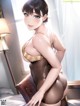 Hentai - Best Collection Episode 18 20230517 Part 19 P18 No.7f9a19
