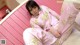 Sena Sakura - Cupcake Panty Job P14 No.b482ac