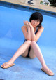 Ayano Ookubo - Crazy3dxxxworld Naughty Amrica P10 No.4d98dc