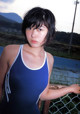 Ayano Ookubo - Crazy3dxxxworld Naughty Amrica P4 No.1894dd