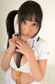 Yuri Hamada - Wifey Photo Hot P1 No.411a3b